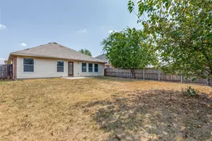 5137 Breeze Hollow Ct, Fort Worth, TX 76179 - Photo 12