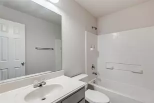 5137 Breeze Hollow Ct, Fort Worth, TX 76179 - Photo 8