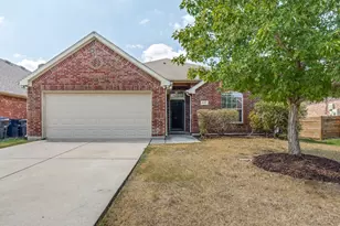 5137 Breeze Hollow Ct, Fort Worth, TX 76179 - Photo 1
