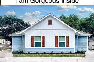 519 W Bond St, Denison, TX 75020 - Photo 1