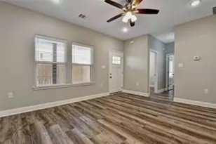 519 W Bond St, Denison, TX 75020 - Photo 2