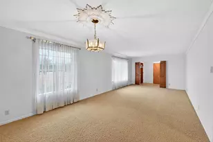 3928 W Houston St, Sherman, TX 75092 - Photo 16