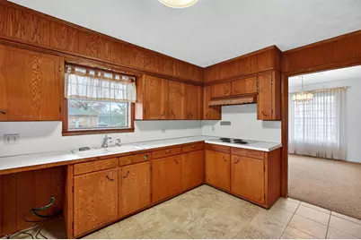 3928 W Houston Street, Sherman, TX 75092 - Photo 10