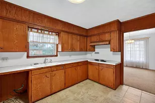 3928 W Houston St, Sherman, TX 75092 - Photo 10