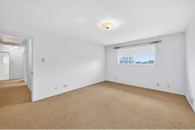 3928 W Houston Street, Sherman, TX 75092 - Photo 26