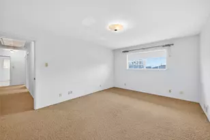 3928 W Houston St, Sherman, TX 75092 - Photo 26