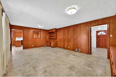 3928 W Houston Street, Sherman, TX 75092 - Photo 8