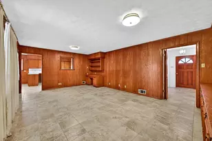 3928 W Houston St, Sherman, TX 75092 - Photo 8