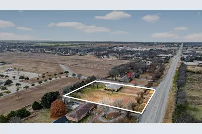 3928 W Houston Street, Sherman, TX 75092 - Photo 36