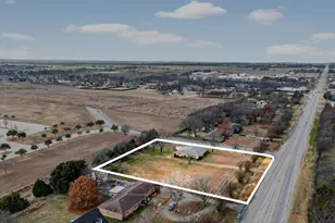 3928 W Houston St, Sherman, TX 75092 - Photo 36