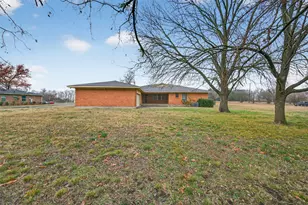 3928 W Houston St, Sherman, TX 75092 - Photo 32