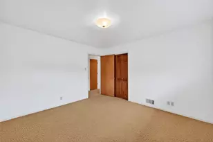 3928 W Houston St, Sherman, TX 75092 - Photo 22