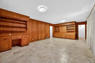 3928 W Houston St, Sherman, TX 75092 - Photo 6