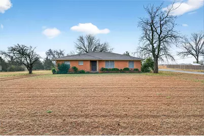 3928 W Houston Street, Sherman, TX 75092 - Photo 1