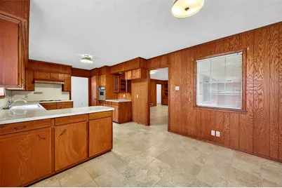 3928 W Houston Street, Sherman, TX 75092 - Photo 12