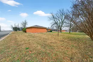 3928 W Houston St, Sherman, TX 75092 - Photo 34