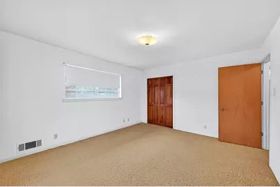 3928 W Houston Street, Sherman, TX 75092 - Photo 18