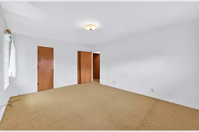 3928 W Houston Street, Sherman, TX 75092 - Photo 24