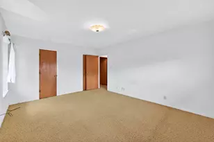 3928 W Houston St, Sherman, TX 75092 - Photo 24