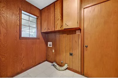 3928 W Houston Street, Sherman, TX 75092 - Photo 14