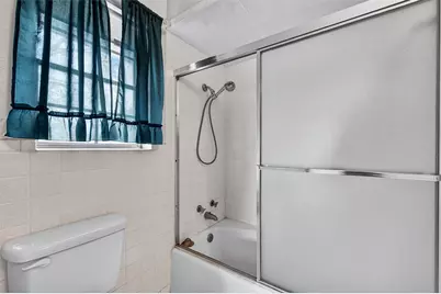 3928 W Houston Street, Sherman, TX 75092 - Photo 28