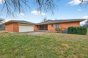 3928 W Houston St, Sherman, TX 75092 - Photo 30