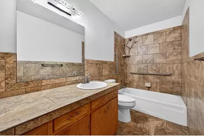 3213 Bordeaux Street, Sherman, TX 75090 - Photo 22