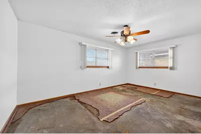 3213 Bordeaux Street, Sherman, TX 75090 - Photo 16