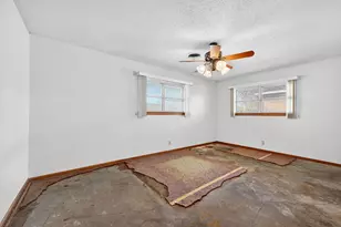 3213 Bordeaux St, Sherman, TX 75090 - Photo 16