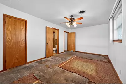 3213 Bordeaux Street, Sherman, TX 75090 - Photo 18