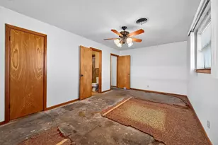 3213 Bordeaux St, Sherman, TX 75090 - Photo 18