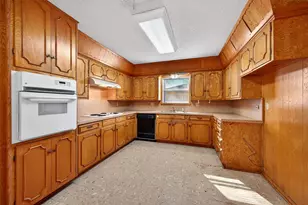 3213 Bordeaux St, Sherman, TX 75090 - Photo 12