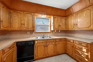 3213 Bordeaux St, Sherman, TX 75090 - Photo 14