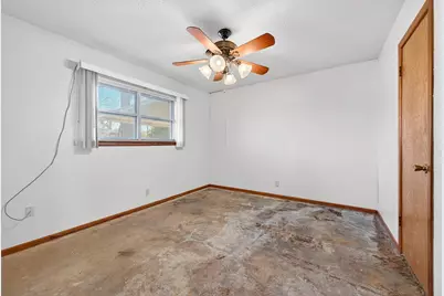 3213 Bordeaux Street, Sherman, TX 75090 - Photo 20