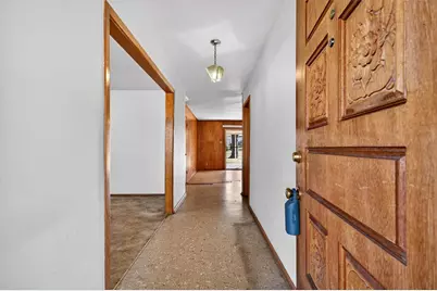 3213 Bordeaux Street, Sherman, TX 75090 - Photo 6