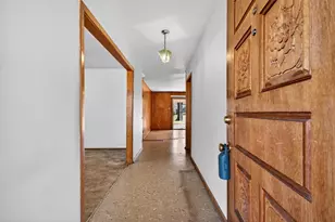 3213 Bordeaux St, Sherman, TX 75090 - Photo 6