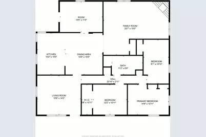 221 E 7th Street, Weatherford, TX 76086 - Photo 30