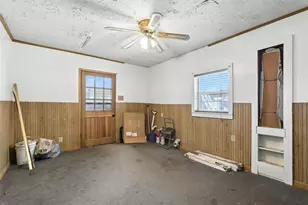 221 E 7th St, Weatherford, TX 76086 - Photo 6