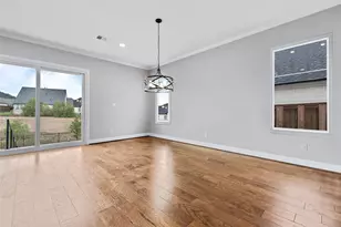 1920 Shumard Wy, Fort Worth, TX 76008 - Photo 8