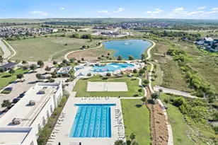 1920 Shumard Wy, Fort Worth, TX 76008 - Photo 38