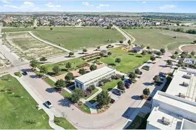 1920 Shumard Way, Fort Worth, TX 76008 - Photo 34