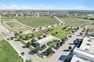 1920 Shumard Wy, Fort Worth, TX 76008 - Photo 34