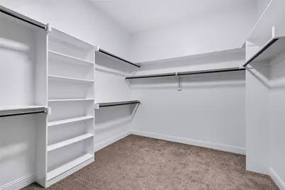 1920 Shumard Way, Fort Worth, TX 76008 - Photo 18