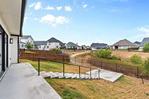 1920 Shumard Wy, Fort Worth, TX 76008 - Photo 32