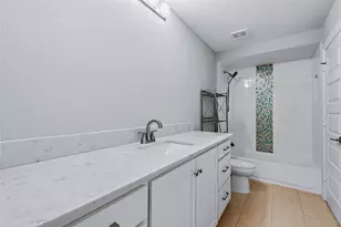 1920 Shumard Wy, Fort Worth, TX 76008 - Photo 28
