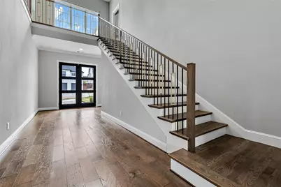 1920 Shumard Way, Fort Worth, TX 76008 - Photo 4