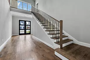 1920 Shumard Wy, Fort Worth, TX 76008 - Photo 4