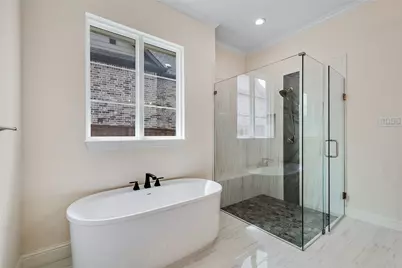 1920 Shumard Way, Fort Worth, TX 76008 - Photo 16