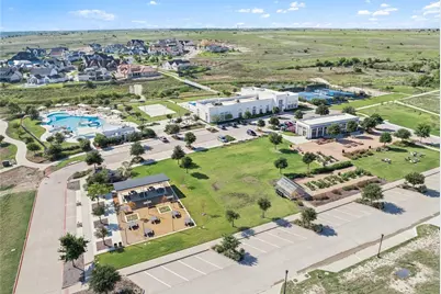 1920 Shumard Way, Fort Worth, TX 76008 - Photo 36