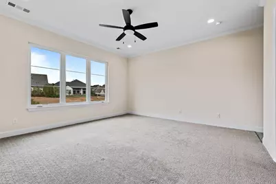 1920 Shumard Way, Fort Worth, TX 76008 - Photo 14
